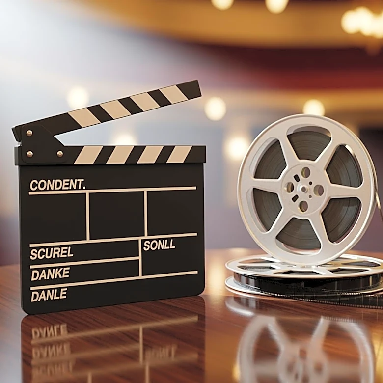 Amazon MGM Studios Announces 15 Films Per Year Commitment at CinemaCon 2026