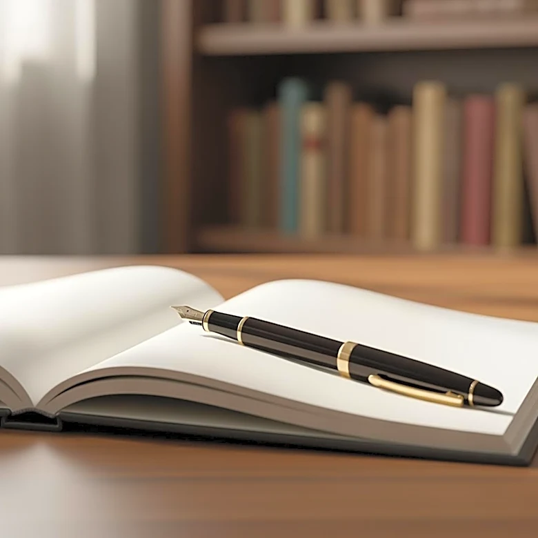 Canadian Author Jon Klassen Wins Prestigious Astrid Lindgren Memorial Award