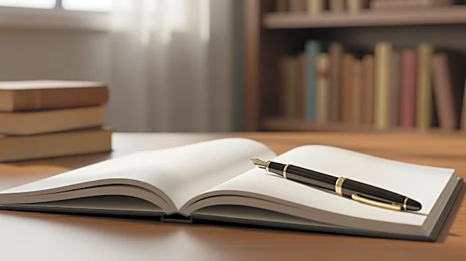 Canadian Author Jon Klassen Wins Prestigious Astrid Lindgren Memorial Award