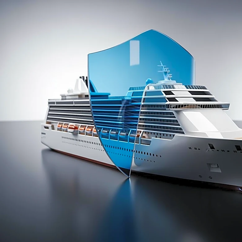 Norwegian Cruise Line Settles for $2 Million Over Deceptive COVID Sales Practices