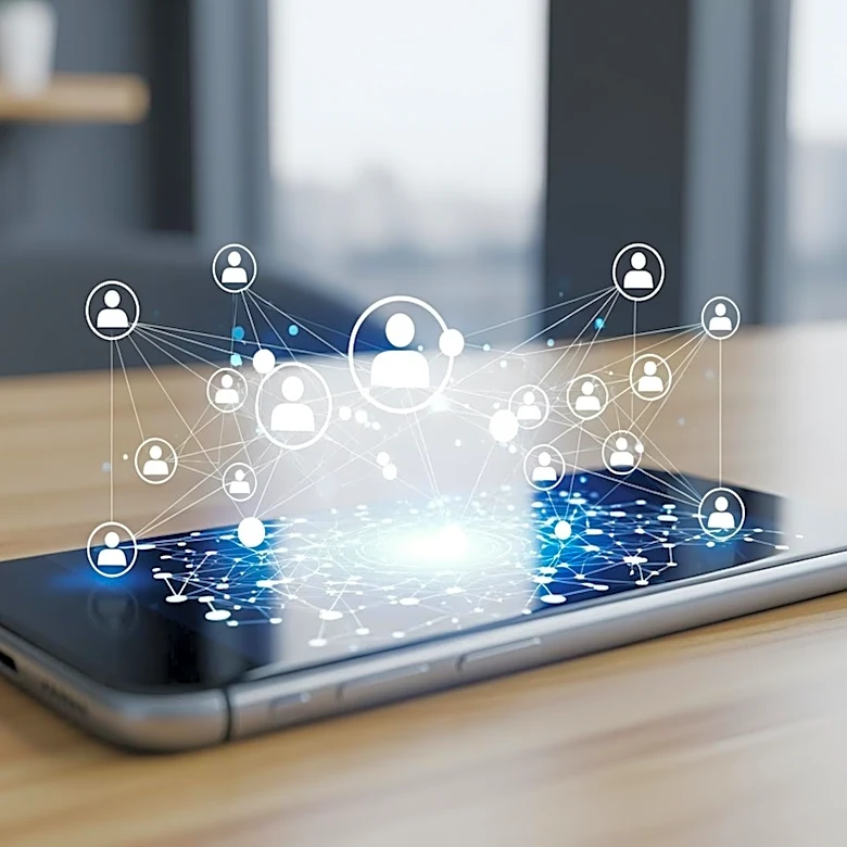 Emma Grede Shares Key Strategies for Brand Success on Social Media