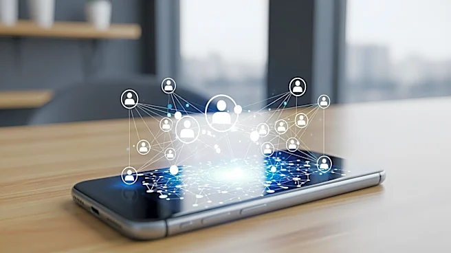 Emma Grede Shares Key Strategies for Brand Success on Social Media