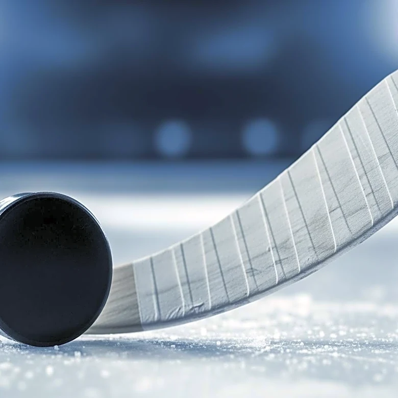 NHL Highlights: Alex Tuch and Corey Perry Achieve Milestones