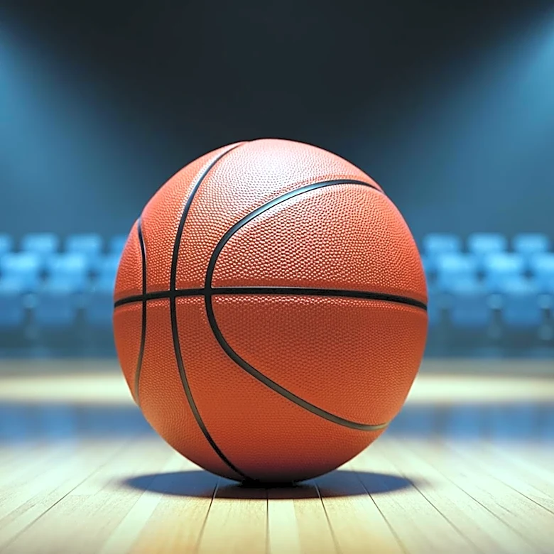 Vanderbilt Women's Basketball Players Secure WNBA Opportunities Following Successful Season