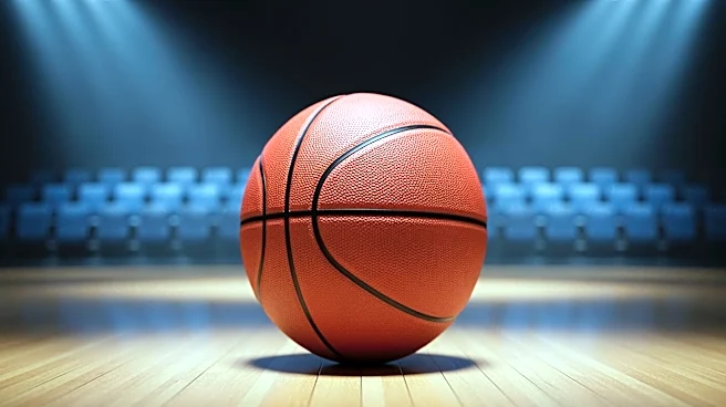 Vanderbilt Women's Basketball Players Secure WNBA Opportunities Following Successful Season