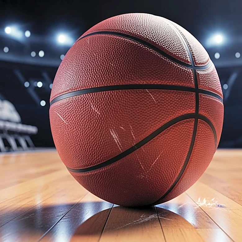 NBA Fines LaMelo Ball for 'Reckless Contact' with Bam Adebayo in Play-In Game