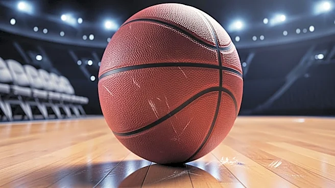 NBA Fines LaMelo Ball for 'Reckless Contact' with Bam Adebayo in Play-In Game