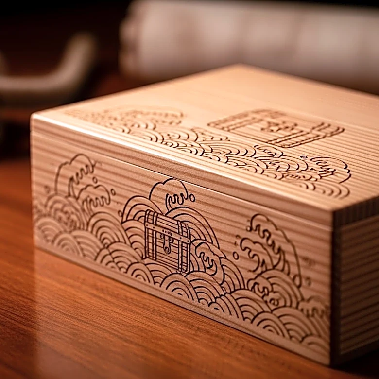 Popeyes and One Piece Collaboration Leads to High Resale Prices for Limited Edition Bento Boxes