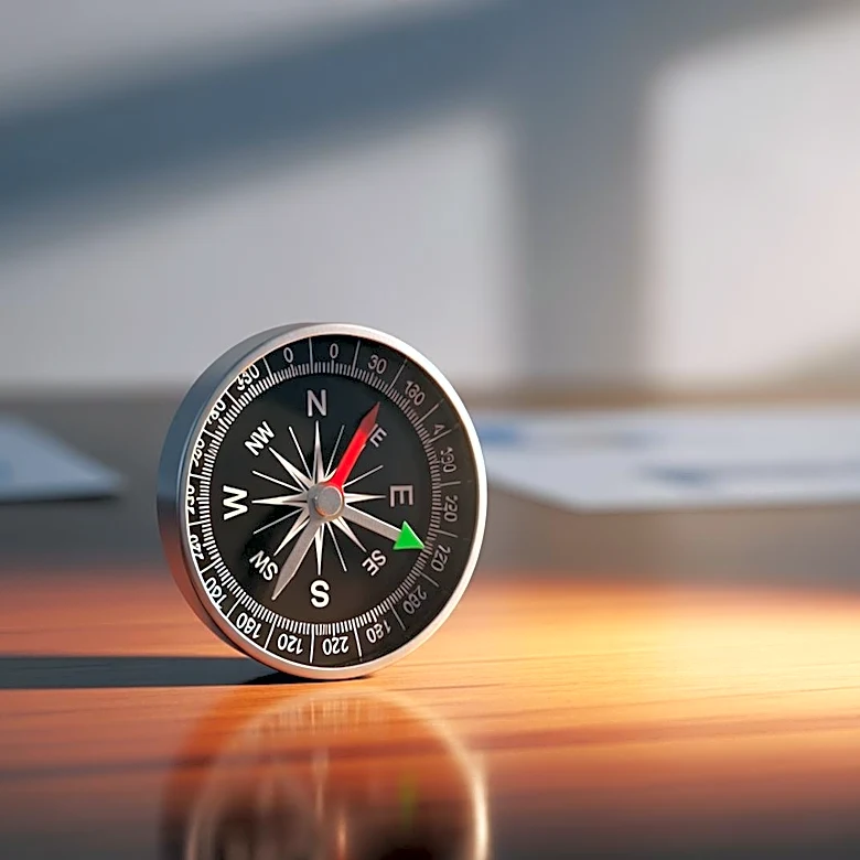 RightShip Appoints David Finch as Chief Commercial Officer to Enhance Customer-Centric Growth