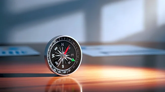 RightShip Appoints David Finch as Chief Commercial Officer to Enhance Customer-Centric Growth