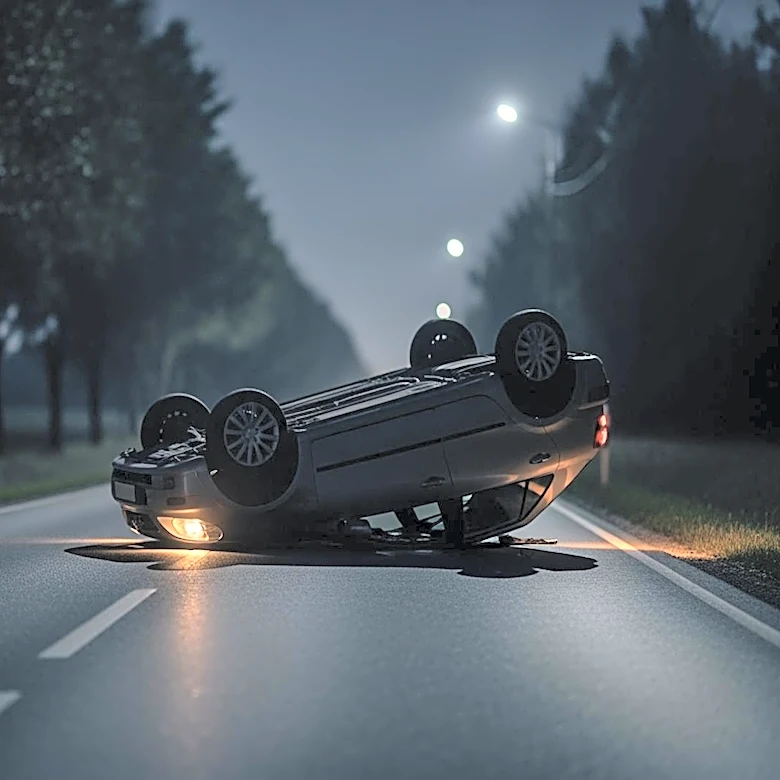 Former Astros Prospect Jon Kemmer Dies in Rollover Car Crash