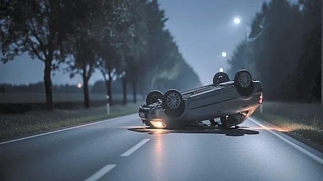 Former Astros Prospect Jon Kemmer Dies in Rollover Car Crash