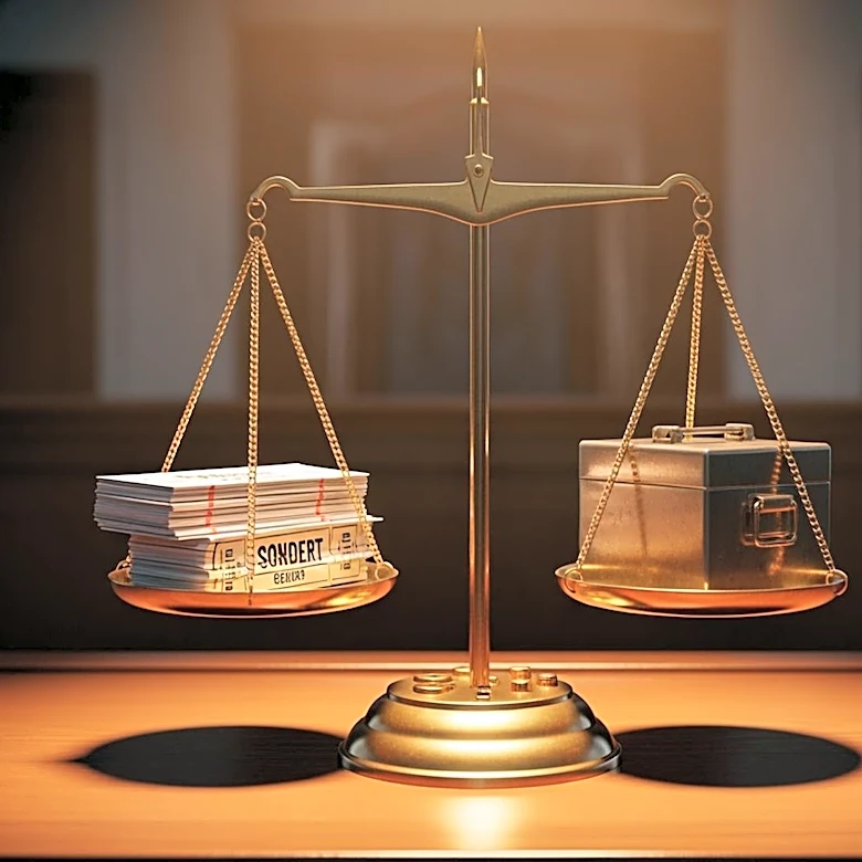 Jury Rules Live Nation Operated as an Illegal Monopoly, Overcharging Fans