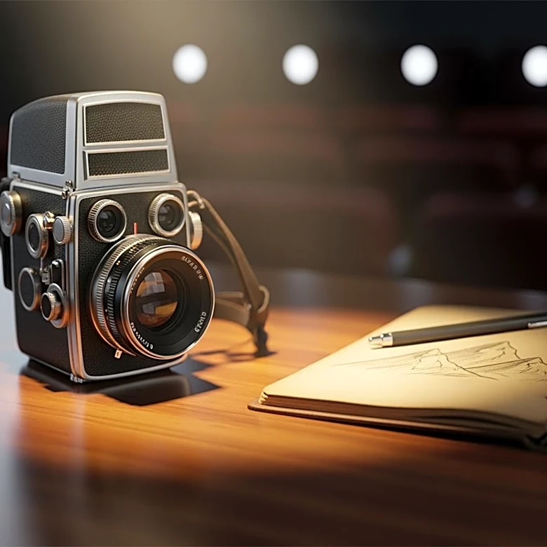 Peter Farrelly Unveils 'I Play Rocky' at CinemaCon, Exploring Sylvester Stallone's Journey