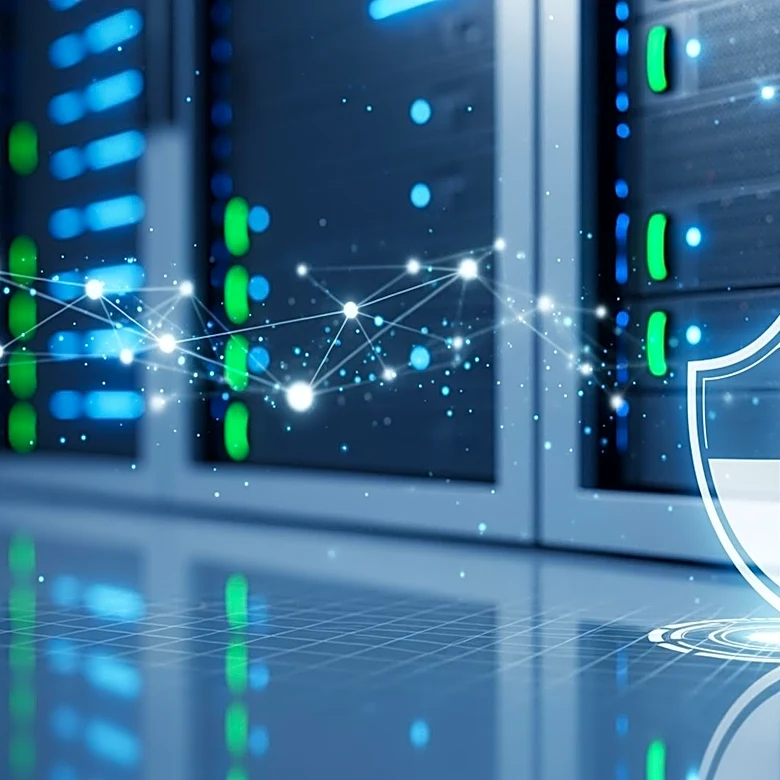 ASFA Seeks ACCC Approval for Cyber Threat Intelligence Sharing Platform to Enhance Security