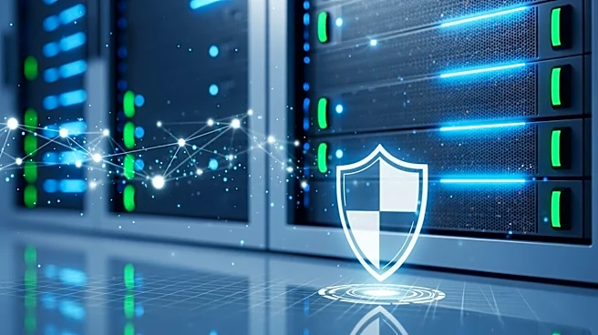 ASFA Seeks ACCC Approval for Cyber Threat Intelligence Sharing Platform to Enhance Security