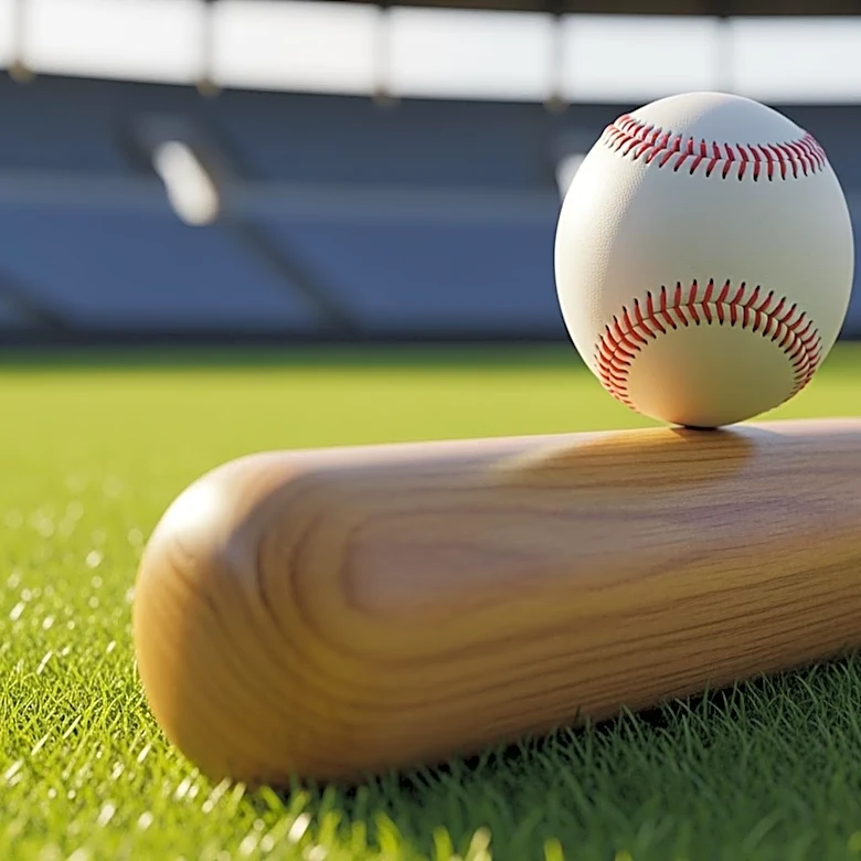 Toronto Blue Jays Secure Comeback Victory Over Milwaukee Brewers