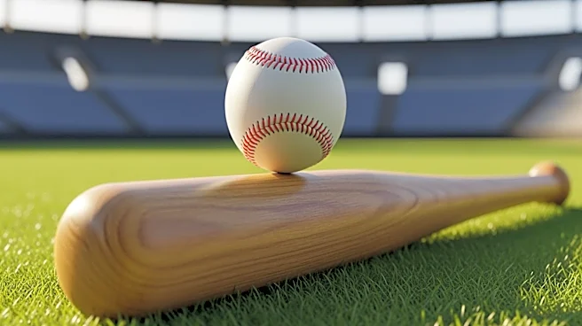 Toronto Blue Jays Secure Comeback Victory Over Milwaukee Brewers