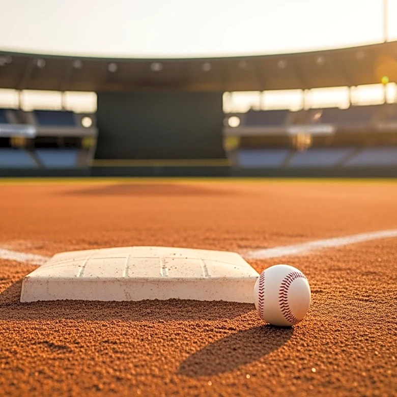 Athletics Triumph Over Rangers to Lead AL West for First Time Since 2021