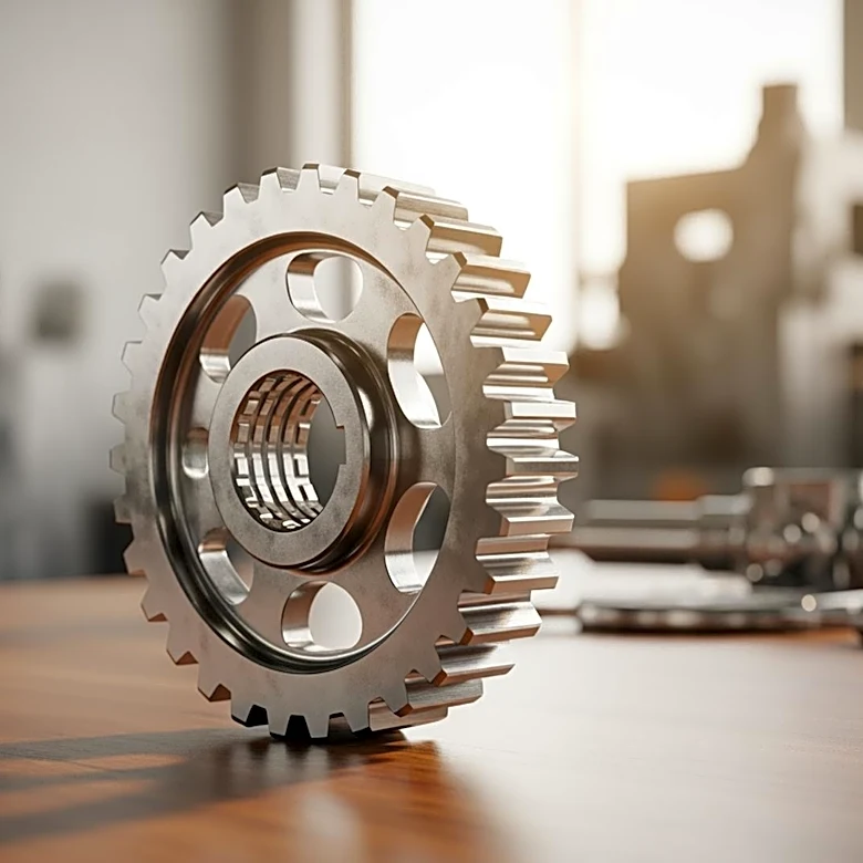 Appalachian Ohio Manufacturers’ Coalition Advocates for Workforce Development at Annual Meeting