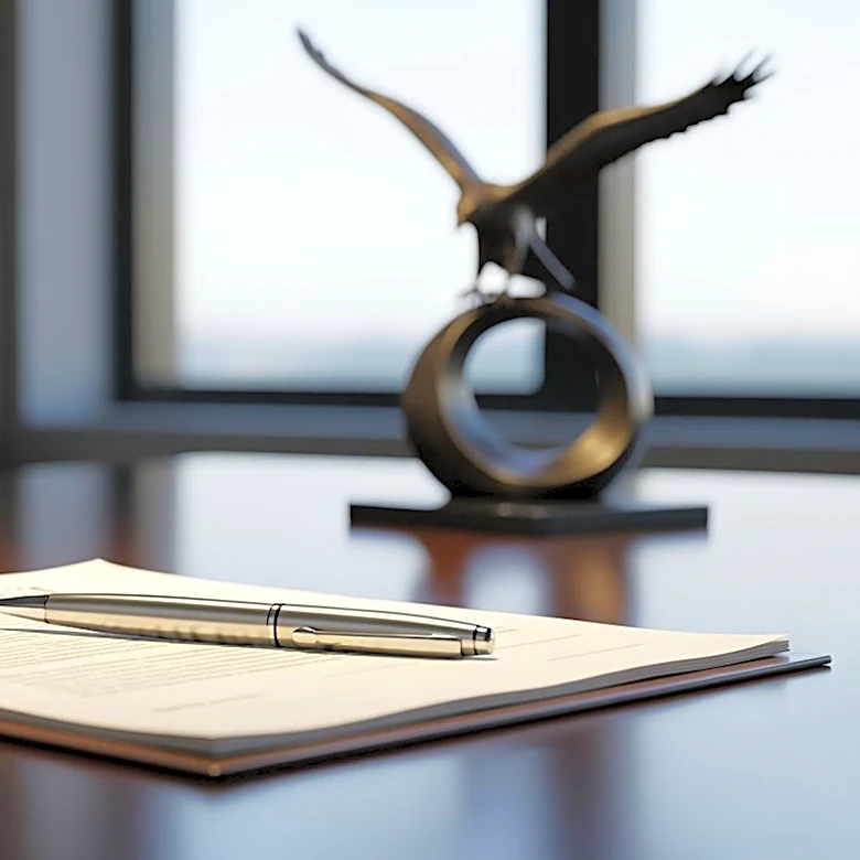 Blackhawks Chairman Danny Wirtz Extends GM Kyle Davidson's Contract, Signaling Confidence in Rebuild