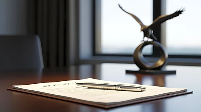 Blackhawks Chairman Danny Wirtz Extends GM Kyle Davidson's Contract, Signaling Confidence in Rebuild