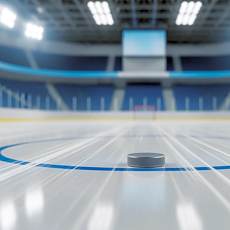 Chicago Blackhawks Conclude Season with Victory Over San Jose Sharks, Highlighting Team's Progress