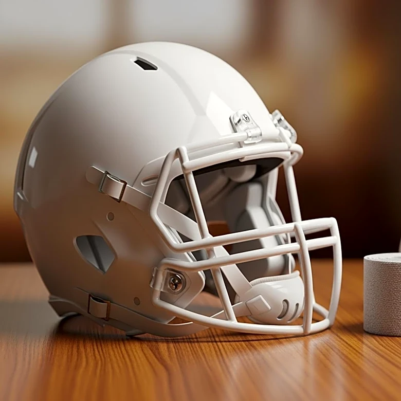 ASU's Jordyn Tyson's Pro Day Crucial for NFL Draft Prospects Amid Injury Concerns