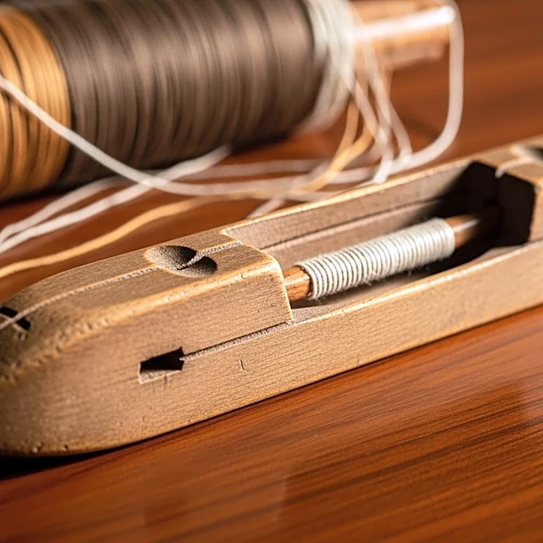 USDA Announces Support for Textile Industry to Address Domestic Manufacturing Decline