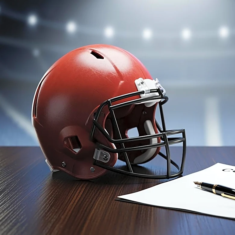 Contract Negotiations Stall for Giants' Dexter Lawrence Amid Trade Speculations