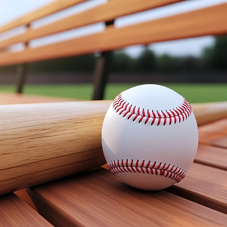 Cincinnati Reds' Spencer Steer Hits Home Run in Victory Over San Francisco