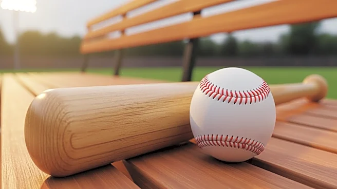 Cincinnati Reds' Spencer Steer Hits Home Run in Victory Over San Francisco