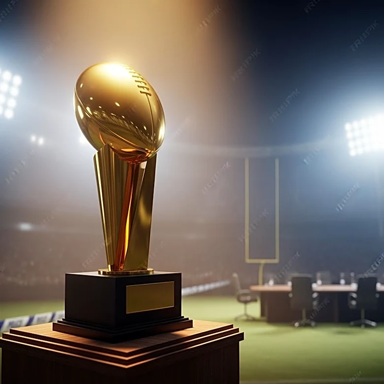 Mikel Arteta Urges Arsenal Fans to Celebrate Champions League Semifinal Achievement