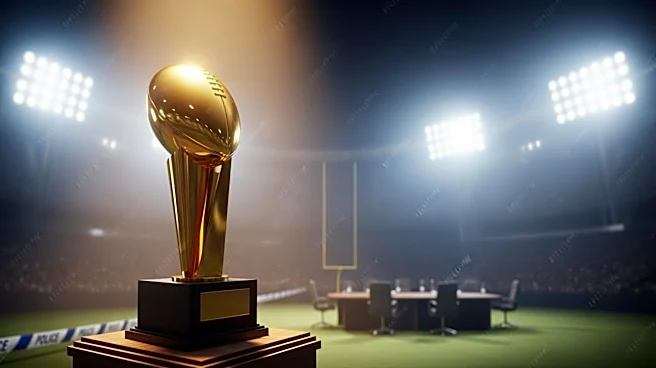 Mikel Arteta Urges Arsenal Fans to Celebrate Champions League Semifinal Achievement