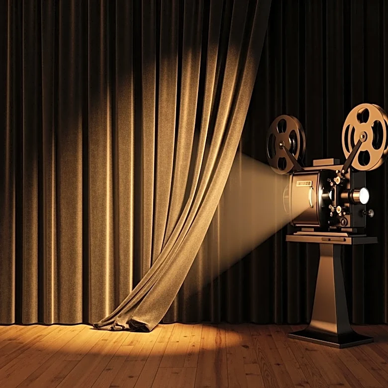 Brunello Cucinelli Celebrated at New York Film Screening with Star-Studded Attendance