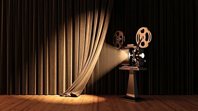 Brunello Cucinelli Celebrated at New York Film Screening with Star-Studded Attendance