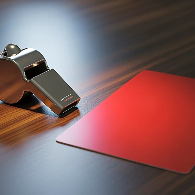 Harry Maguire Suspended for Chelsea vs. Manchester United Match Following FA Charge