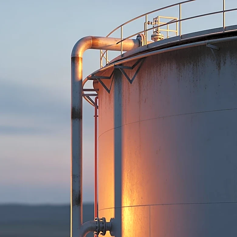 Ivanhoe Mines Expands Sulphuric Acid Market in DRC Amid Global Supply Challenges