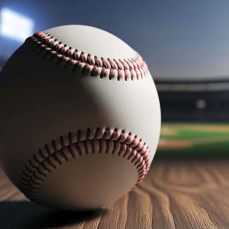 Ryan Weathers Sets Unusual Record for Yankees with Strikeouts and Home Runs Allowed