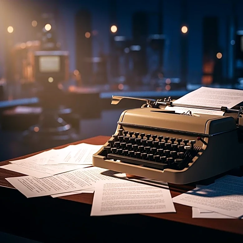 Documentary 'Lorne' Explores the Enigmatic Life of 'SNL' Creator Lorne Michaels