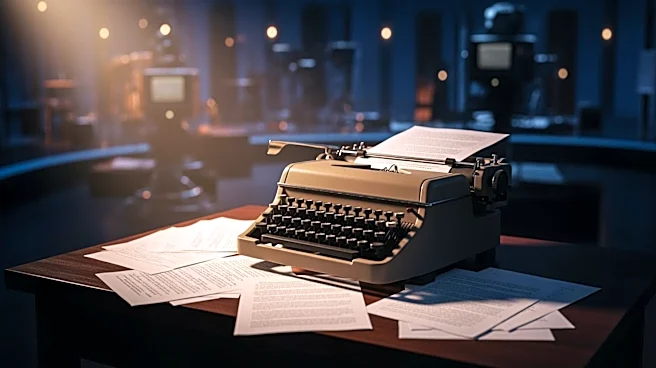 Documentary 'Lorne' Explores the Enigmatic Life of 'SNL' Creator Lorne Michaels