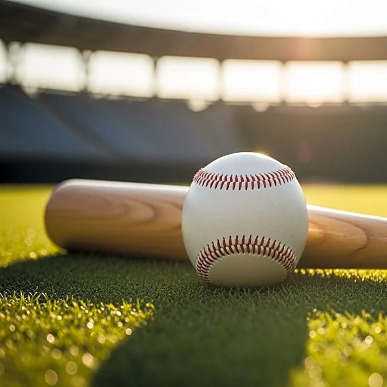 Chicago Cubs and Philadelphia Phillies Compete to Conclude High-Scoring Series