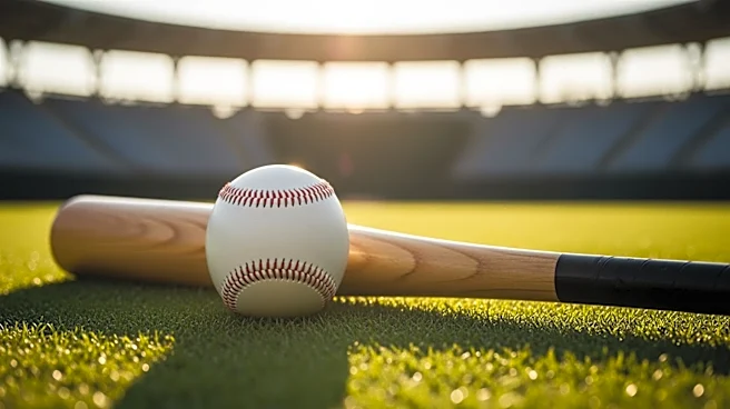 Chicago Cubs and Philadelphia Phillies Compete to Conclude High-Scoring Series