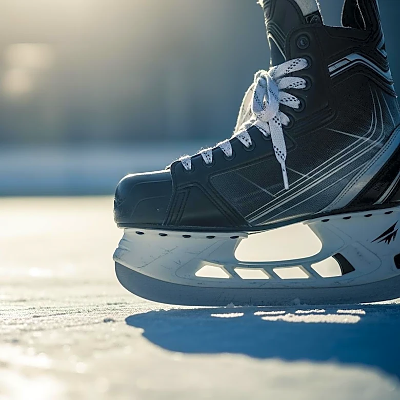 Kyle Palmieri Progresses in Recovery, Aims for Return in Training Camp