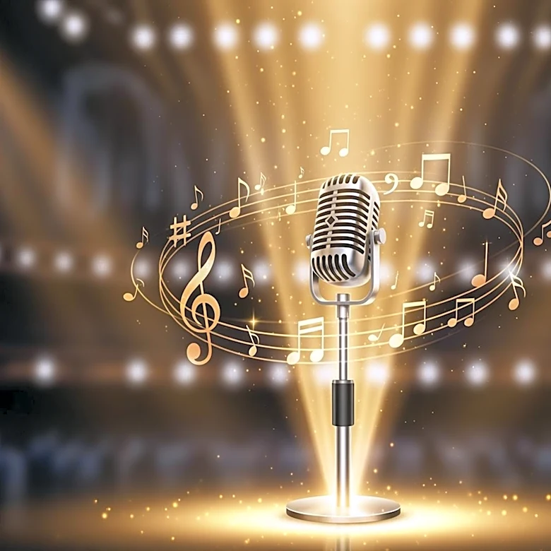 Oasis Wins Major Tour of the Year at 2026 Pollstar Awards, Highlighting Music Industry Achievements