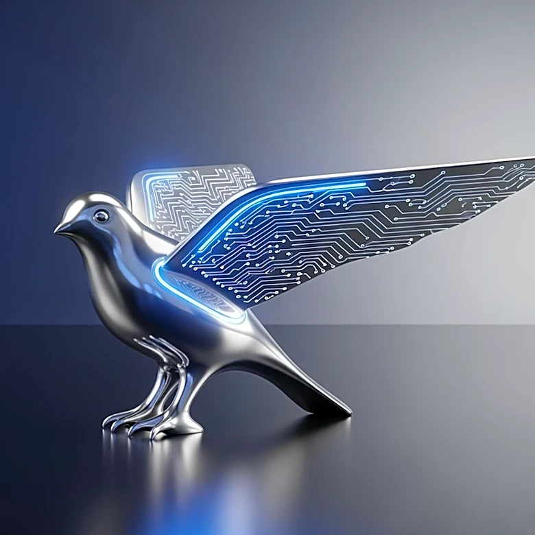 Allbirds Inc. Transitions to AI Infrastructure, Plans Rebranding as NewBird AI