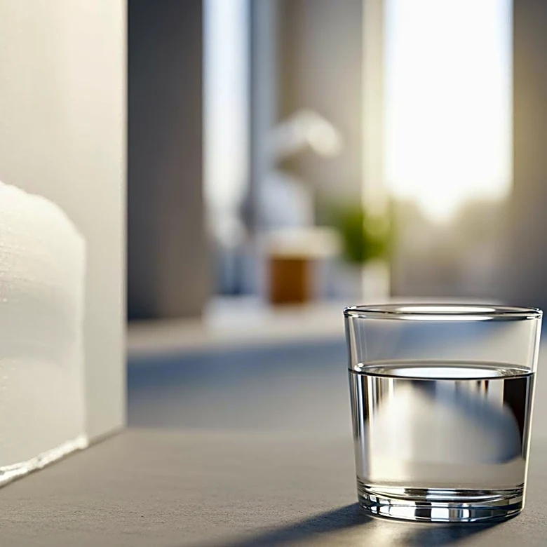 Phoenix Advanced Materials Introduces Zero-VOC Drywall Compound to Enhance Indoor Air Quality