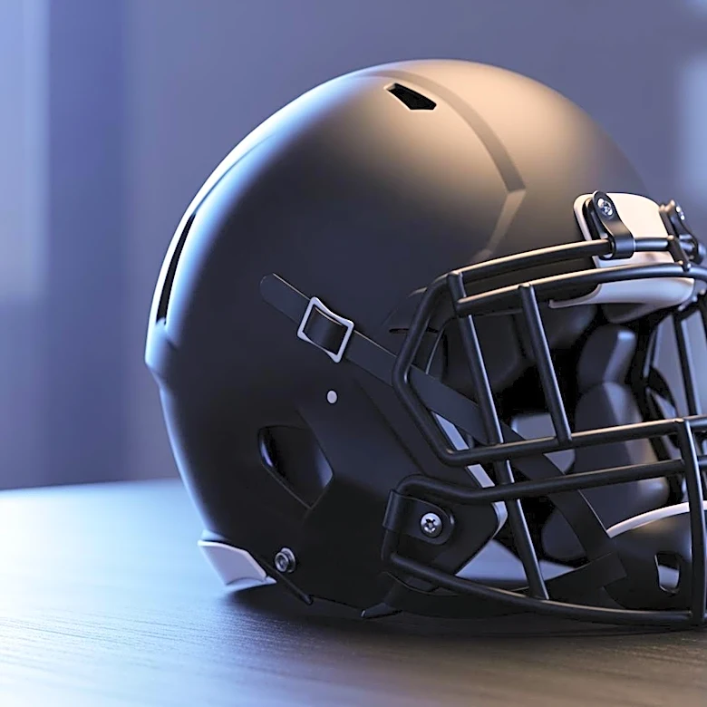 Mel Kiper's Mock Draft Suggests Chicago Bears Focus on Defense and Future Needs