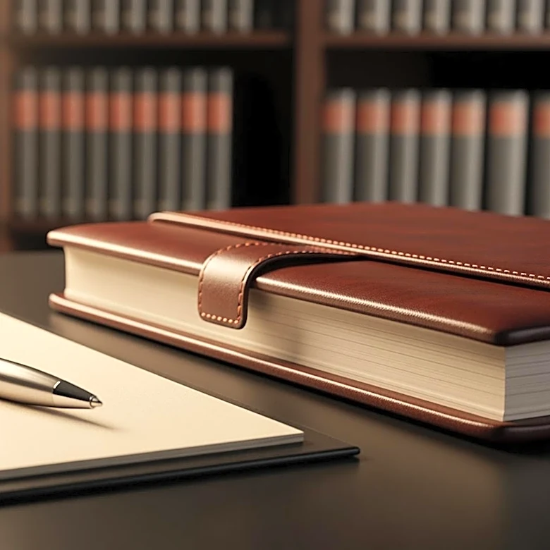 Corporate Counsel Announces 2026 Women, Influence and Power in Law Awards Shortlist