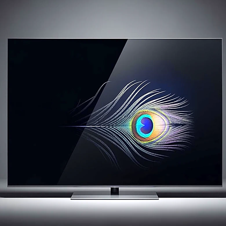 Peacock Cancels 'Copenhagen Test' After One Season Due to Low Viewership